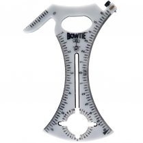 BOWTIE VERSA-TOOL BUSINESS CLASS