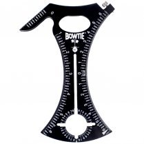 BOWTIE VERSA-TOOL FIRST CLASS