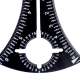 BOWTIE VERSA-TOOL FIRST CLASS