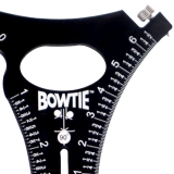 BOWTIE VERSA-TOOL FIRST CLASS