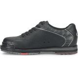 SST 8 PRO NOIR/ARGENT ZEBRA LARGE