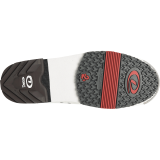 SST 8 PRO BLANC/CHAMPAGNE