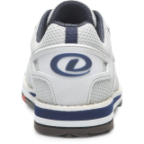 SST 8 POWER-FRAME BOA EJ GREY WIDE