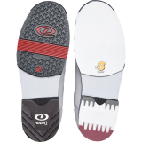 SST 8 POWER-FRAME BOA EJ GREY WIDE