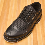 THE 9 WT BLACK LARGE