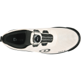 SST 8 BOA MC PARCHMENT/BLACK