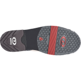 SST 8 BOA MC PARCHMENT/BLACK