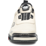 SST 8 BOA MC PARCHMENT/BLACK