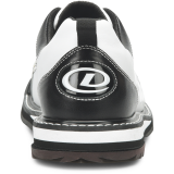 SST 6 HYBRID LE WHITE/BLACK LH