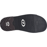 SST 6 HYBRID LE WHITE/BLACK