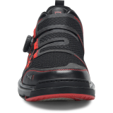 THE 9 STRYKER BOA - WIDE