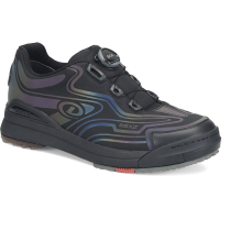 SST X TRON COLORSHIFT