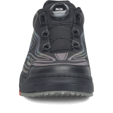 SST X TRON COLORSHIFT