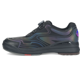 SST X TRON COLORSHIFT