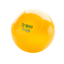 Yellow Standard Jack