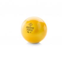 INDOOR JACK JAUNE - HEAVY WEIGHT