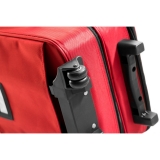 SAC &Agrave; ROULETTES