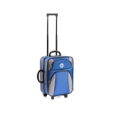 SAC &Agrave; ROULETTES