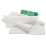 GET-A-GRIP - RENFORCE LA PRISE