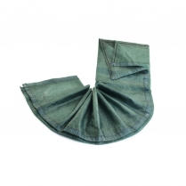 DRAKES PRIDE RINK PROTECTOR - MESH TYPE (86 X 95IN)