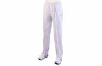 DRATEX WATERPROOF TROUSERS 