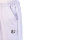 PANTALON IMPERM&Eacute;ABLE DRATEX