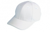 DRAKES PRIDE BASEBALL CAP