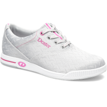 KERRIE GRIS P&Acirc;LE