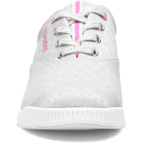 KERRIE GRIS P&Acirc;LE