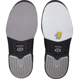 PRO BOA BLACK/LEOPARD