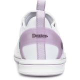 PRO BOA BLANC/LAVANDE