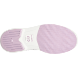 PRO BOA BLANC/LAVANDE