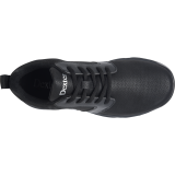 RAQUEL LX BLACK WIDE