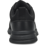 RAQUEL LX BLACK WIDE