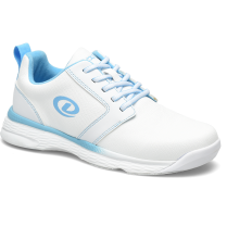 RAQUEL LX BLANC/BLEU