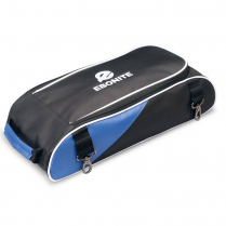 EBOINTE SHOE POUCH BLUE
