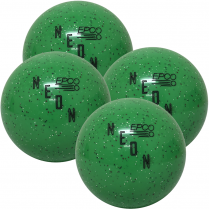 EPCO NEON SPECKLED 4 1/2 2.6 GREEN