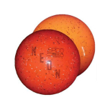 EPCO NEON SPECKLED 4 1/2 2.6 ORANGE