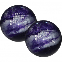 STARLINE GALAXY - PURPLE