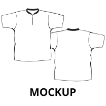 MOCKUP FEE