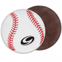 GENESIS PURE PAD &ndash; BASEBALL