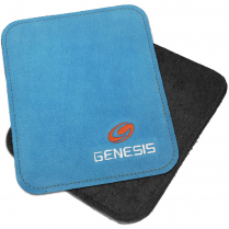 GENESIS PURE PAD - BLUE