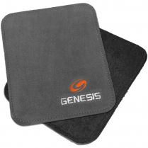 GENESIS PURE PAD &ndash; GRAY