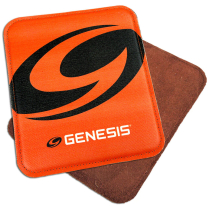 GENESIS PURE PAD GRAPHIX