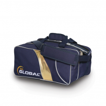 SAC TOTE 2 BOULES DELUXE