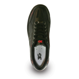 RACER BLACK/RED