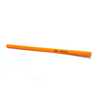 HAMMER GREASE PENCIL ORANGE