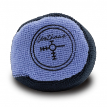 HAMMER LARGE GRIP BALL