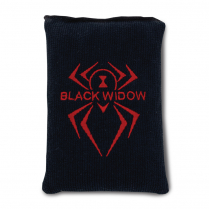 HAMMER BLACK WIDOW LARGE GRIP SACK
