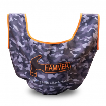 HAMMER SEE-SAW CAMO